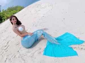 Original 1441 px/ 1080 px