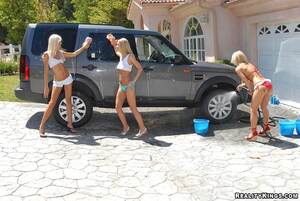 Original 900 px/ 602 px