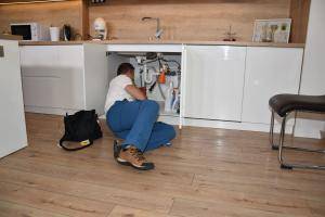 Original 2500 px/ 1667 px