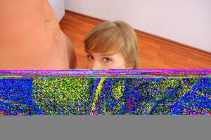 Original 3840 px/ 2560 px