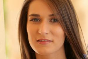 Original 3600 px/ 2400 px