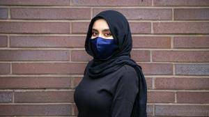 Original 3840 px/ 2161 px