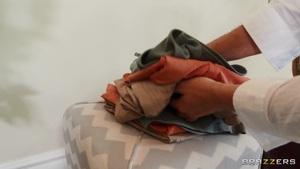 Original 1920 px/ 1080 px