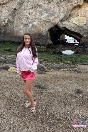 Original 3333 px/ 5000 px