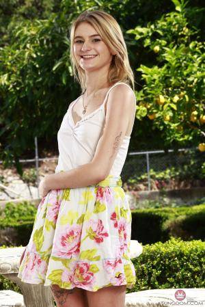 Original 2001 px/ 3000 px