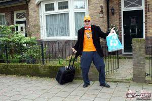 Original 1200 px/ 800 px