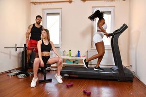 Original 2592 px/ 1728 px