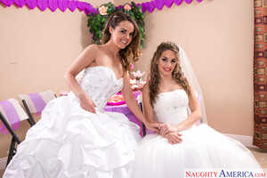 Original 2500 px/ 1666 px