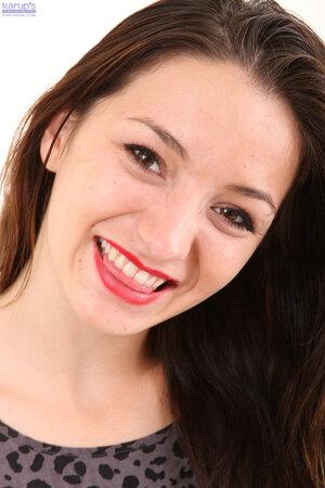 Original 2000 px/ 3000 px