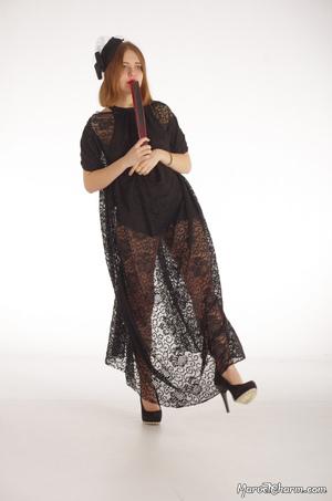 Original 2000 px/ 3020 px