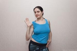 Original 3000 px/ 2000 px