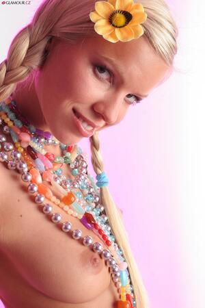 Original 2667 px/ 4000 px