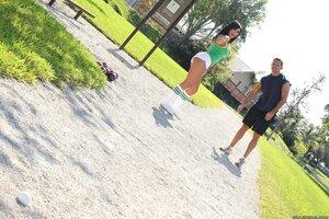 Original 2500 px/ 1667 px