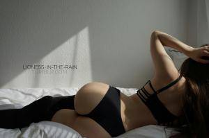 Original 1280 px/ 852 px