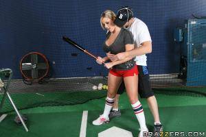 Original 900 px/ 600 px