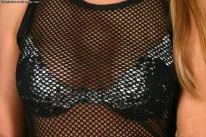 Original 1024 px/ 682 px