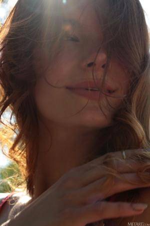 Original 3456 px/ 5184 px