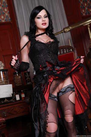 Original 1663 px/ 2495 px