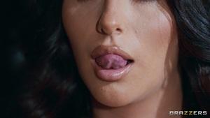 Original 1920 px/ 1080 px