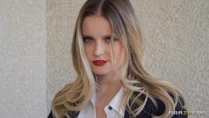 Original 1920 px/ 1080 px