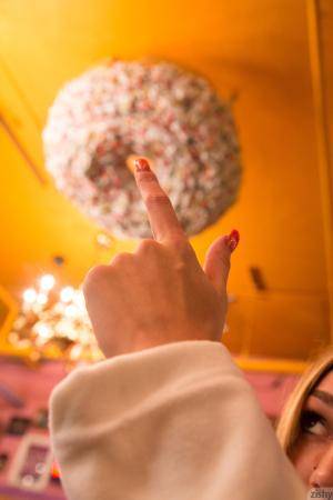 Original 1280 px/ 1920 px