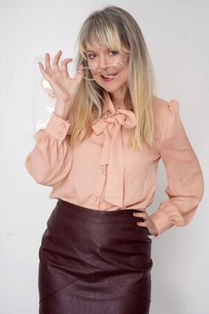 Original 1064 px/ 1600 px