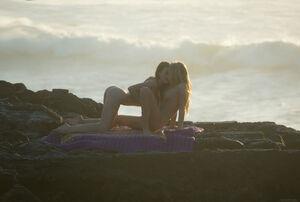 Original 5616 px/ 3774 px