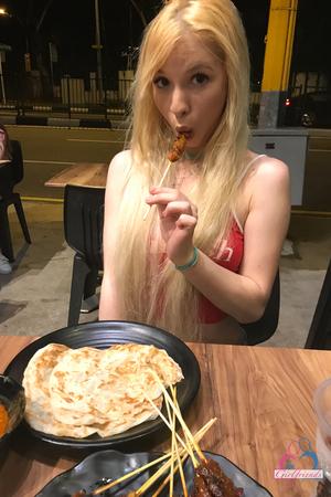 Original 2000 px/ 3000 px