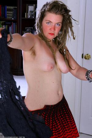 Original 1024 px/ 1536 px