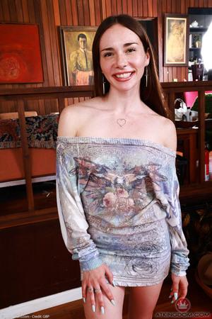 Original 3335 px/ 5000 px