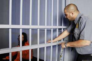 Original 2500 px/ 1660 px