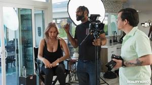 Original 1920 px/ 1080 px