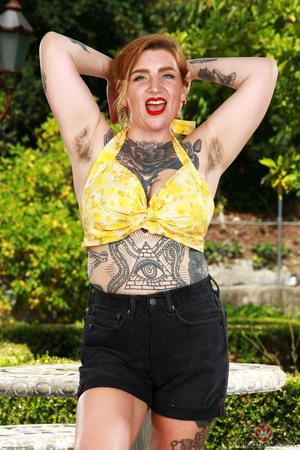 Original 2000 px/ 3000 px