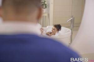 Original 2495 px/ 1663 px