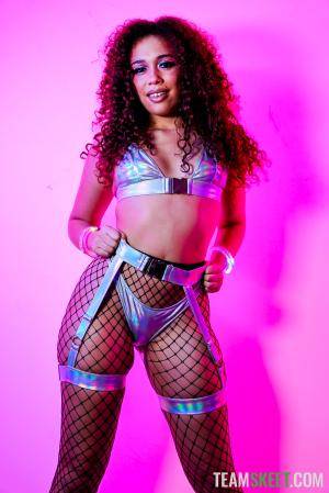 Original 1082 px/ 1620 px