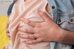 Original 5760 px/ 3840 px