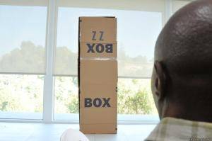 Original 2500 px/ 1660 px