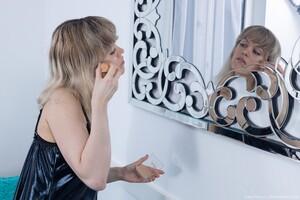 Original 3000 px/ 2001 px