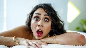 Original 1620 px/ 912 px