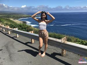 Original 4032 px/ 3024 px