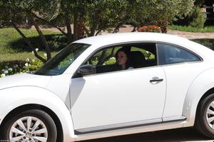 Original 2400 px/ 1594 px