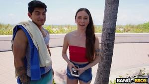 Original 1278 px/ 719 px