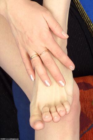 Original 682 px/ 1024 px