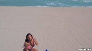 Original 1920 px/ 1080 px