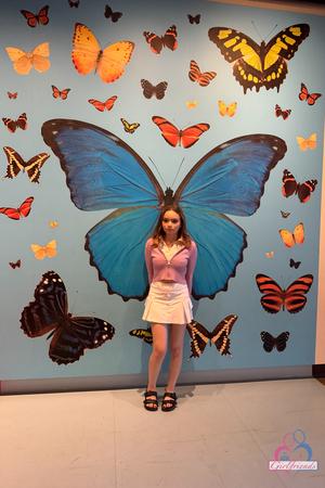 Original 2000 px/ 3000 px