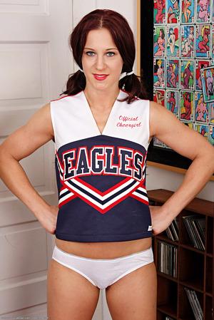 Original 1068 px/ 1600 px