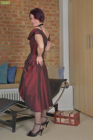 Original 2000 px/ 3000 px