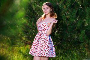 Original 6720 px/ 4480 px