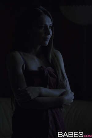 Original 1663 px/ 2495 px