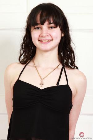 Original 2000 px/ 3000 px